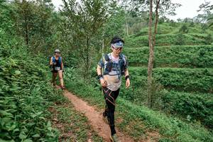 BIB: 
                            <button type="button" onclick="openModal(24879070)" class="btn btn-primary btn-sm float-right btn-popup" data-toggle="modal" data-target=".modal-high-quality">
                        <i class="fas fa-shopping-cart"></i> Add to Cart
                    </button>
                                            <button type="button" onclick="isThisMe(24879070, true)" class="btn btn-success btn-sm float-right btn-popup btn-isme hidden" data-toggle="tooltip" data-placement="bottom" title="นี่คือรูปของคุณใช่ไหม คลิกที่นี่เพื่อเอาเข้าอัลบั้ม">
                        <i class="fas fa-plus"></i> Add to album
                    </button>
                    <button type="button" onclick="isThisMe(24879070, false)" class="btn btn-warning btn-sm float-right btn-popup btn-isnotme hidden">
                        <i class="fas fa-ban"></i> Remove from album
                    </button>